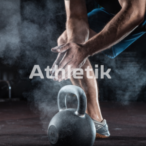 Athletiktraining