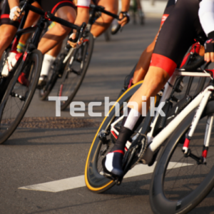 Techniktraining